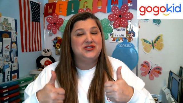 Teacher Cancellations and No Shows at Gogokid смотреть онлайн