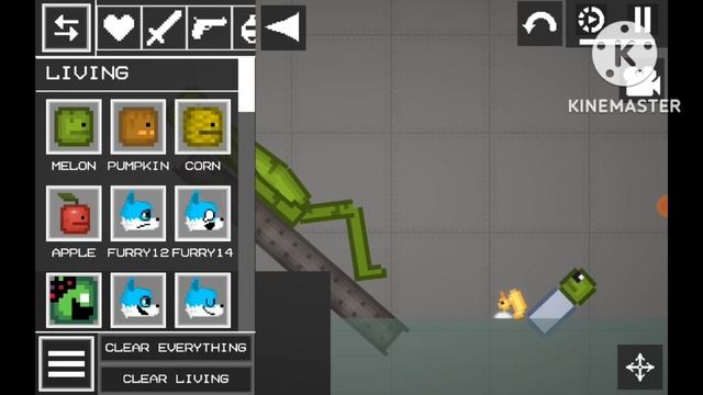 baby mod pack (🥳🥳🥳100 VIEWS!!!🥳🥳🥳) смотреть онлайн