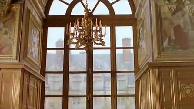 Наследие человечества. Серия 3. Часть 2. смотреть онлайн