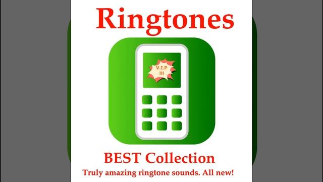 Busy I Am (Ringtone) смотреть онлайн