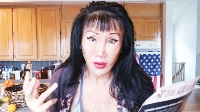 LA County Voters be not deceived, measures ULA, SP are Propert tax scams смотреть онлайн