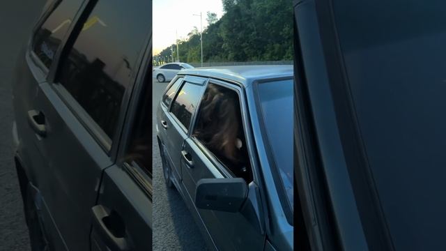 Один М 45 #автозвукуфа #ильдаравтозвук #валит #автозвук смотреть онлайн