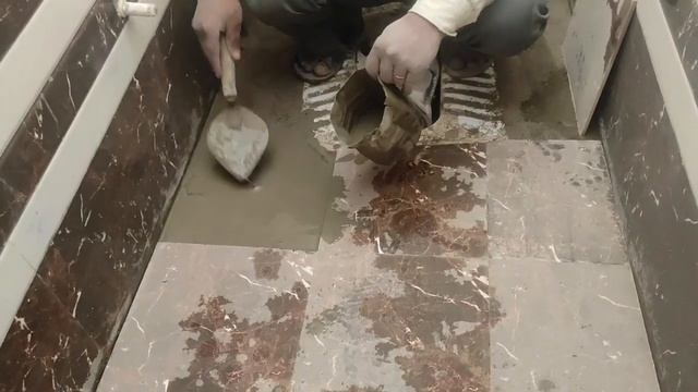 Tiles vs Carpet फर्श पर क्या लगाएं | Tiles and carpet best option for flooring |tiles vs carpet rat смотреть онлайн