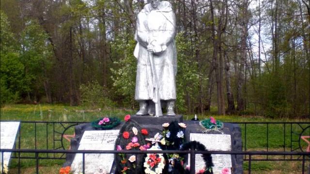 день неизвестного солдата смотреть онлайн