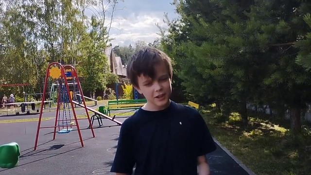 МИРОВОЙ РЕКОРД ПО ЛАВОЧКЕ!!!🏆🏆🥇🥇🥇