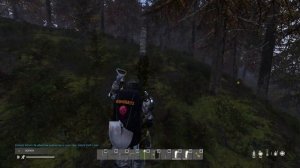 DayZ.Быстрый и короткий гайд  по фотографиям.Мод Treasure