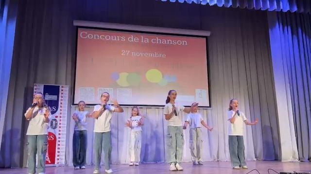 WhatsApp Video 2024-12-27 at 14.24.10 смотреть онлайн