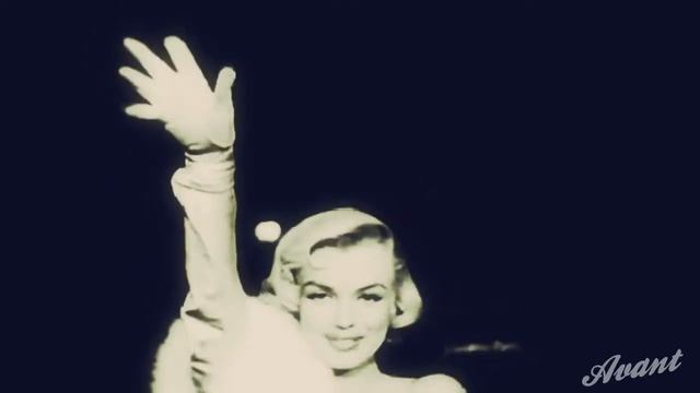 MAN BITES DOG - Can't get it right (2012) смотреть онлайн