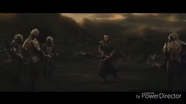 Ella & Loki - Wattpad fanfiction смотреть онлайн