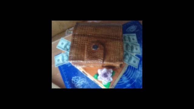 Ексклюзивні Торти смотреть онлайн