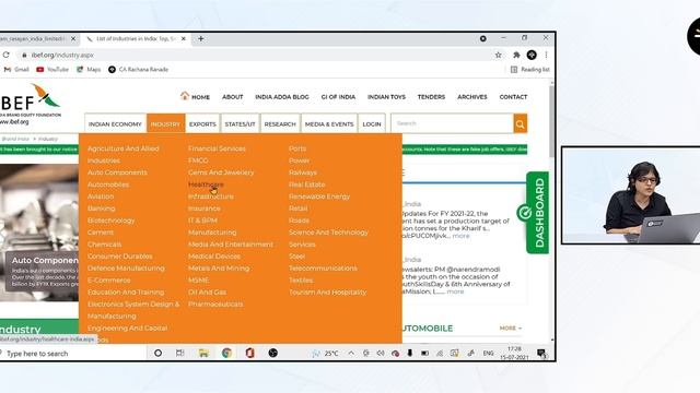 How Do I Analyse IPOs | Top 10 Analysis Parameters For IPOs | CA Rachana Ranade