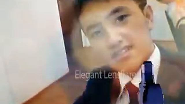 ERMAXAN 9 смотреть онлайн