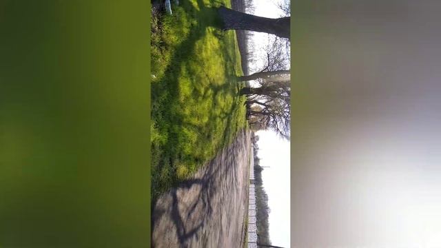 накипело смотреть онлайн