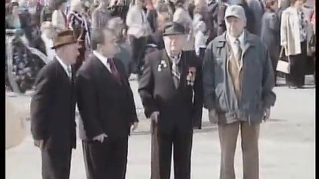 Карабаш_победа.avi смотреть онлайн