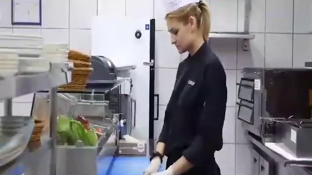 Программа “Isrotel”. Ваши истории успеха. смотреть онлайн