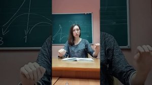 Дирижируем в размере 4/4