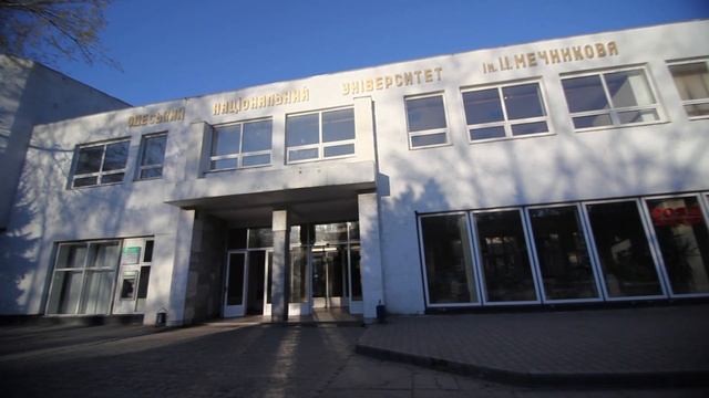 150 років створюємо успішні кар'єри смотреть онлайн