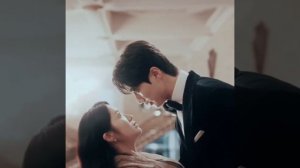 Название: Хватай Сон Джэ и беги