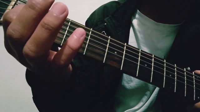 GITARA DARSI: 3 DAQIQADA 1 TA QO'SHIQ! Man ko'changdan o'taman gul ko'tarib (akkord) аккорд смотреть онлайн