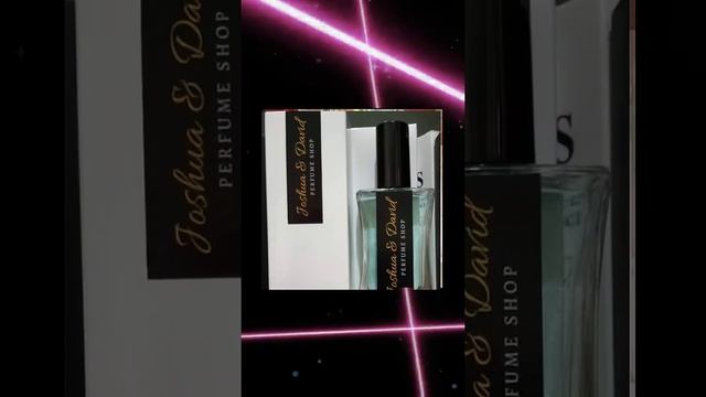 Our inspired High quality oilbased perfume abroad. смотреть онлайн