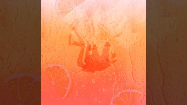 Amaretto смотреть онлайн