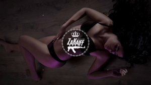 Алёна Омаргалиева - Я поднимаюсь над землей (A29 Remix)