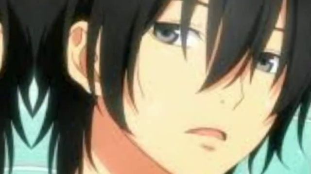 Хару Эдит 🌟 ( по заказу✨) смотреть онлайн