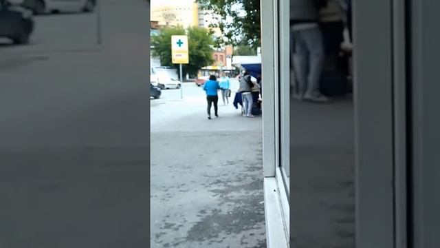 СМОТРИ ПОЛНОЕ ВИДЕО НА КАНАЛЕ! #КЕКС #ПРАНК смотреть онлайн