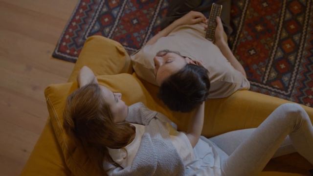 Как научиться говорить НЕТ, без чувства вины? смотреть онлайн