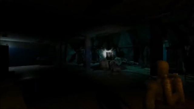 S.T.A.L.K.E.R. С.О.Н.К.О.В.О.-ГОЛОПОМ ПО MOD'АМ часть 26 смотреть онлайн