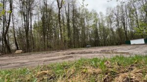 CHERY TIGGO 7 PRO MAX проверка полного привода режим 4*4