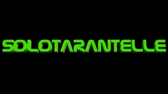 Buonasera REMIX DJ Antonys смотреть онлайн