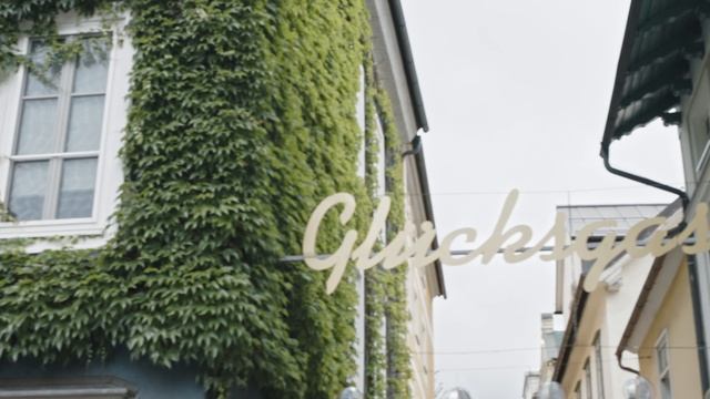 #3 Autumn days in July | Books | Cat | Walk in the town смотреть онлайн