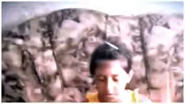 уууууу аааааа яяяяяяяяяяя  (Created With @Magisto)