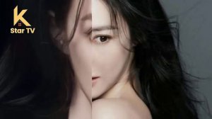 이민호 김고은의 공식 결혼식은 2024년으로 예정돼 있다 #leeminho #kimgoeun #