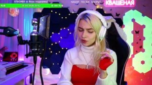 Саша Квашеная | Nautilus Pompilius | Прогулки По Воде (Версия 2.0)