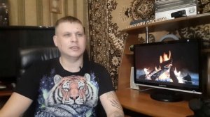 НАГНУЛИ НА ДЕНЬГИ В ТЮРЬМЕ