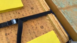 Обработка пчёл 85% муравьиной кислотой по 10мл от варроатоза и акарапидоза