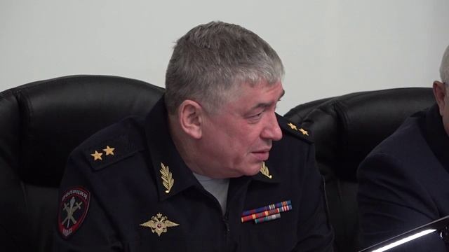 Место происшествия 26-12-2024