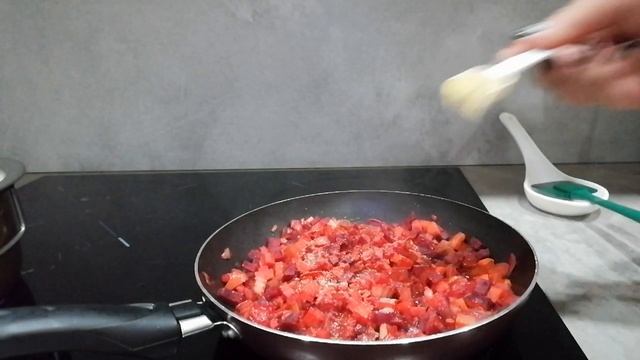 Уютное питание