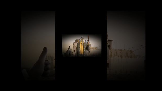 ... #shortsvideo #skibiditoilet #шортс #видео #video #shorts #скибидитуалет смотреть онлайн