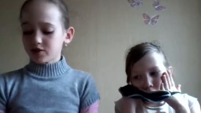 Жвачка челлендж смотреть онлайн