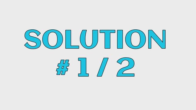 Unix & Linux: Closing a port listening on a local host (2 Solutions!!) смотреть онлайн