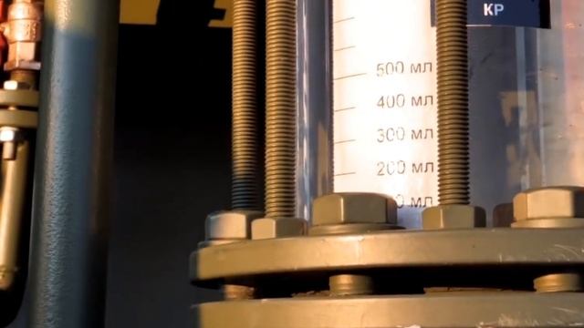 Опубликованы кадры перспективного современного комплекта групповой заправки авиатопливом #aviation смотреть онлайн