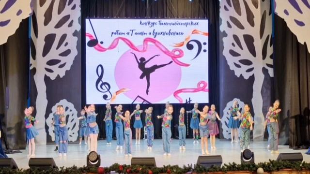 1000031061.mp4 смотреть онлайн