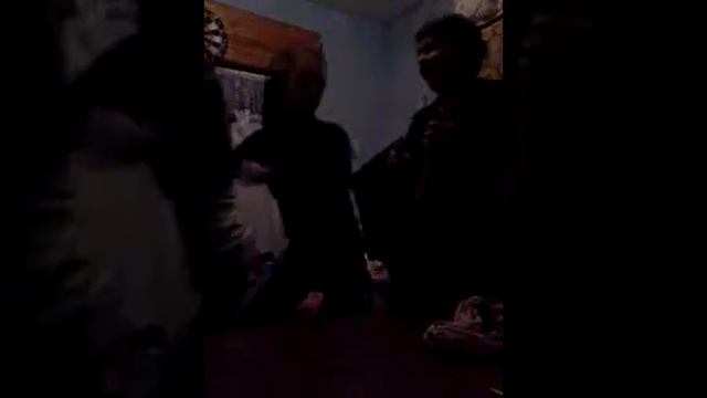 La mar estaba serena ! смотреть онлайн