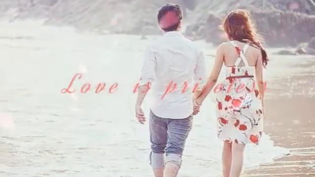Murad Şahverdiyev (Official Video Clip) смотреть онлайн