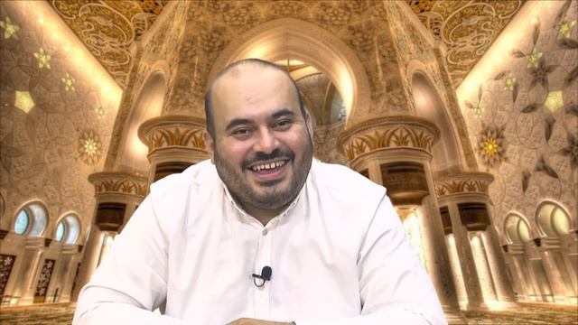 PAZAR SABAHI YATAKTAN KALKAR KALKMAZ BU DUAYI 10 DEFA OKU NE DİLERSEN KABUL OLACAK..! смотреть онлайн