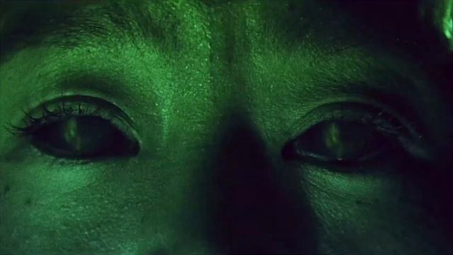 GOOD ENEMY | Jobu Tupaki | Everything Everywhere All At Once смотреть онлайн