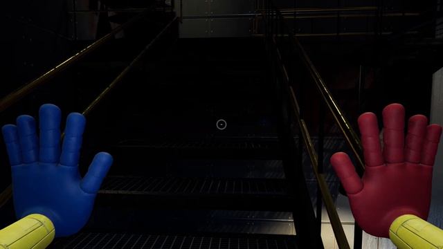 ПОЛНОЕ ПРОХОЖДЕНИЕ ПОПИ ПЛЕЙ ТАЙМ